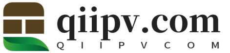 qiipv